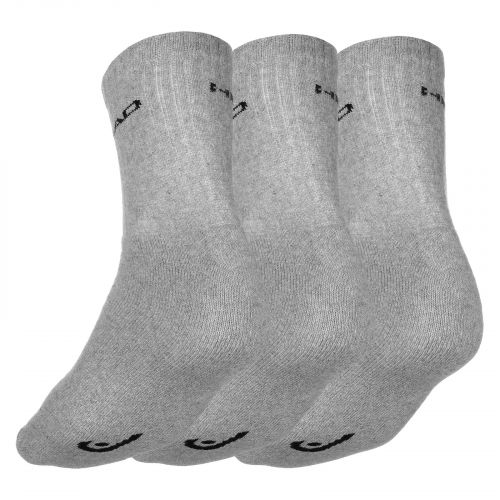 Skarpety Head 751004001 (zestaw)