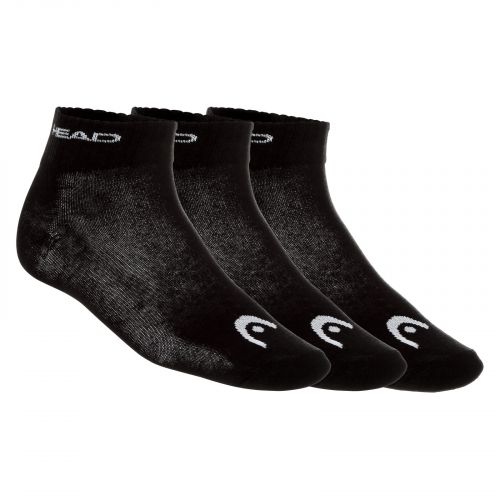 Skarpety sportowe Head Ankle Socks 3p 761011001