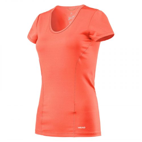 Koszulka Head Vision W 814337