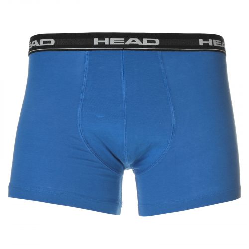Bielizna męska bokserki Head 2p 841001001