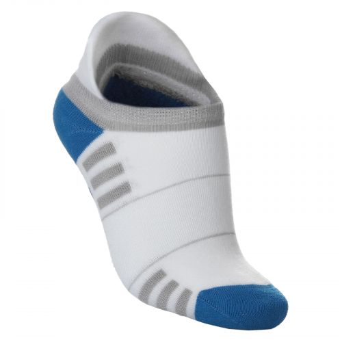 Skarpety JJW Mini Fitness