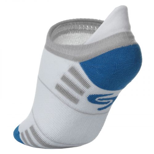 Skarpety JJW Mini Fitness