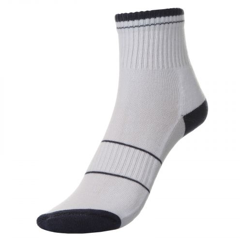 Skarpety JJW Sport Kid