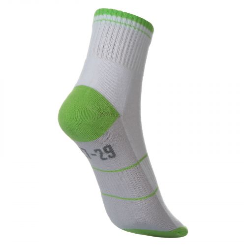 Skarpety JJW Sport Kid