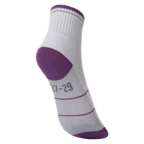 Skarpety JJW Sport Kid