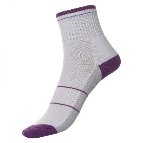 Skarpety JJW Sport Kid