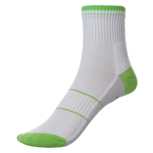 Skarpety JJW Sport Kid