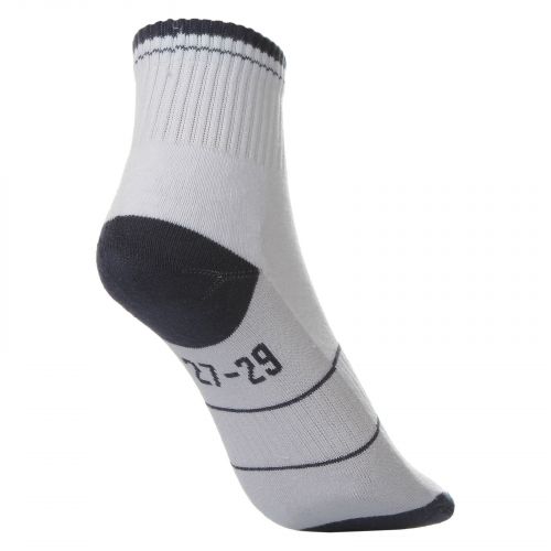 Skarpety JJW Sport Kid