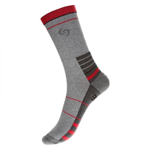 Skarpety JJW Sport Deo