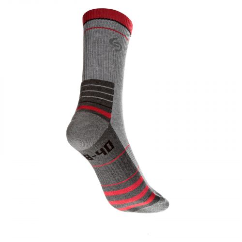 Skarpety JJW Sport Deo