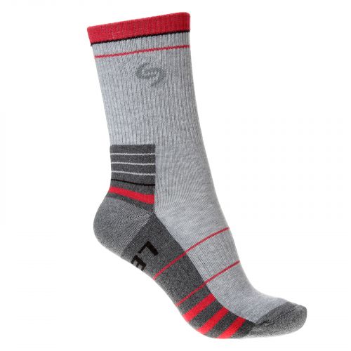 Skarpety JJW Sport Deo 2p (zestaw)