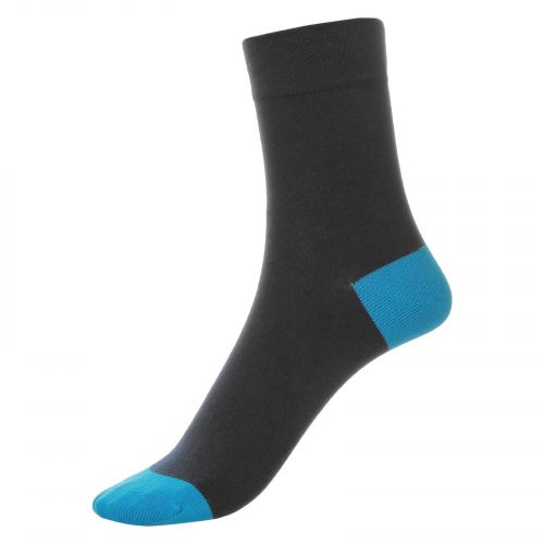 Skarpety JJW Kid Deo