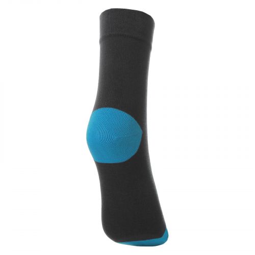 Skarpety JJW Kid Deo