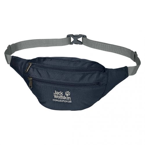 Saszetka Jack Wolfskin Hokus P.86472