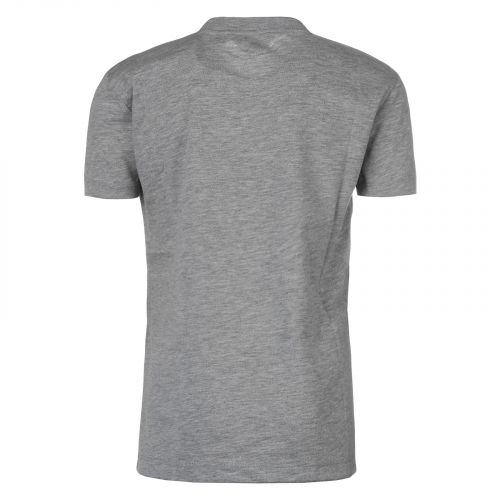 Koszulka Lonsdale TI-Girl Jr 116650