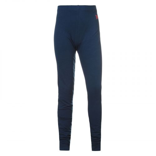 Spodnie Lonsdale TI-Girl Jr 116653