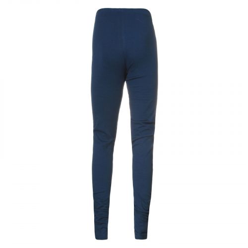 Spodnie Lonsdale TI-Girl Jr 116653