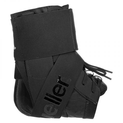 Opaska Mueller The One kostki 46643