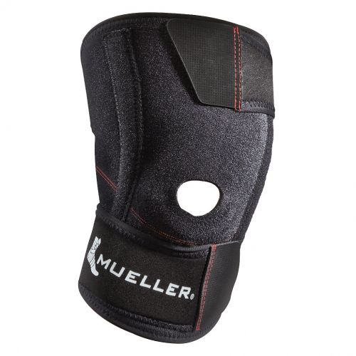 Opaska Mueller kolano stabilizator 57637