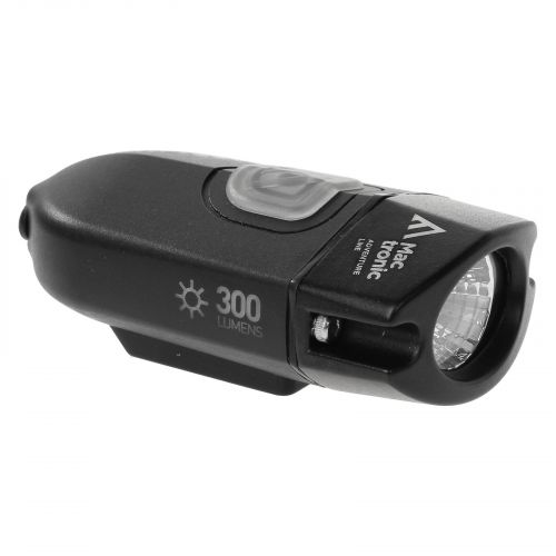 Lampa Mactronic Roy 01 ABF0031