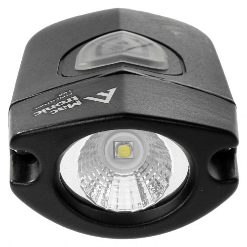 Lampa Mactronic Roy 01 ABF0031