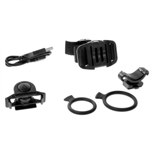 Lampa Mactronic Roy 01 ABF0031