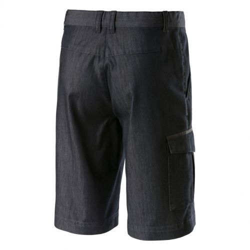 Spodenki turystyczne dla dzieci McKinley Freddie 257069