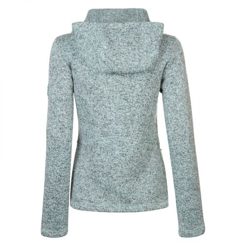 Polar McKinley Liberty W 257089