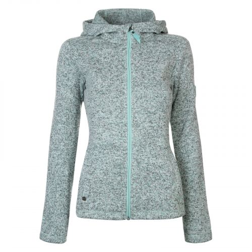 Polar McKinley Liberty W 257089