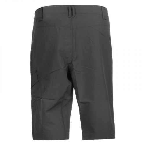 Spodenki McKinley Peppino 257501