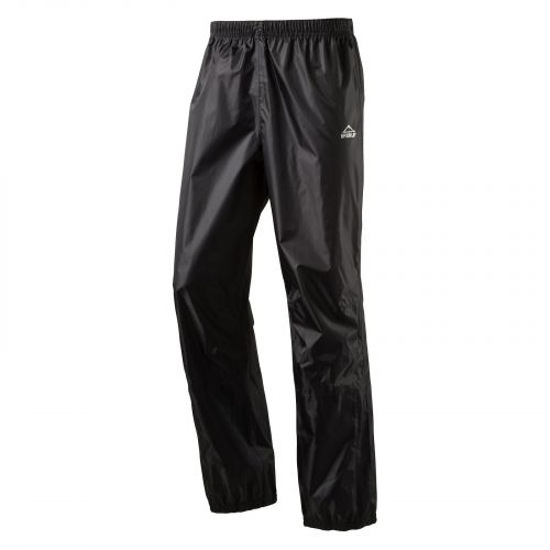 Spodnie turystyczne wodoodporne McKinley Longville 257577