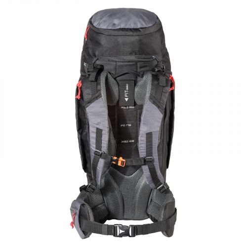 Plecak McKinley Make 55L + 10 261685