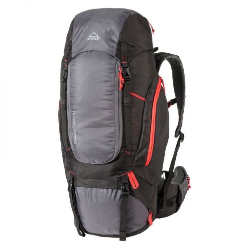 Plecak McKinley Make 55L + 10 261685