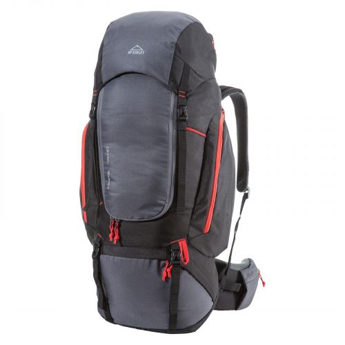 Plecak McKinley Make 75L + 10 261687