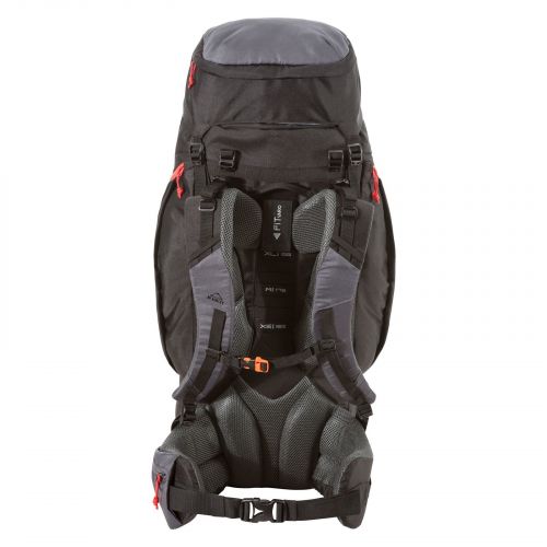 Plecak McKinley Make 75L + 10 261687