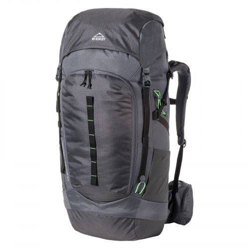 Plecak McKinley Yukon III 75L + 10 261701