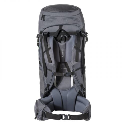 Plecak McKinley Yukon III 75L + 10 261701