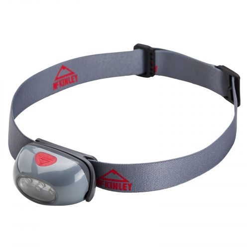 Czołówka McKinley Allround 50 261747