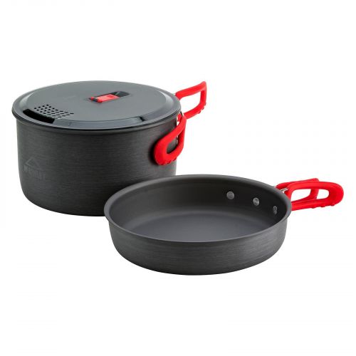 Naczynia McKinley Tritan 2 4034238