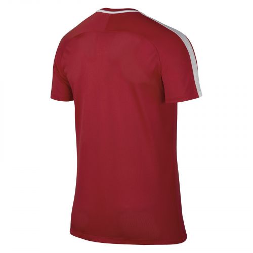 Koszulka Nike Academy 832967