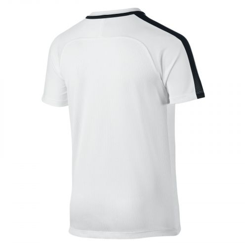 Koszulka Nike Academy Jr 832969