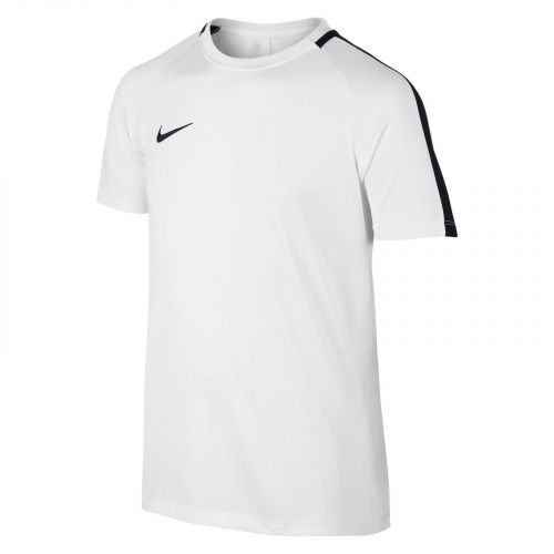 Koszulka Nike Academy Jr 832969
