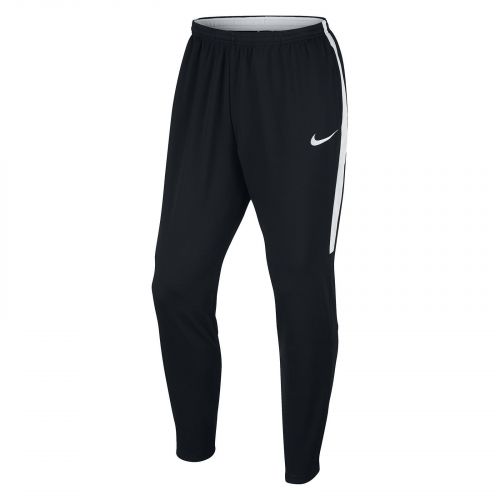 Spodnie Nike Academy FTB 839363