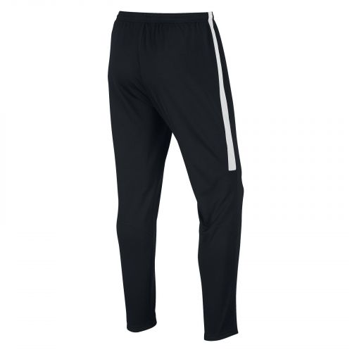 Spodnie Nike Academy FTB 839363