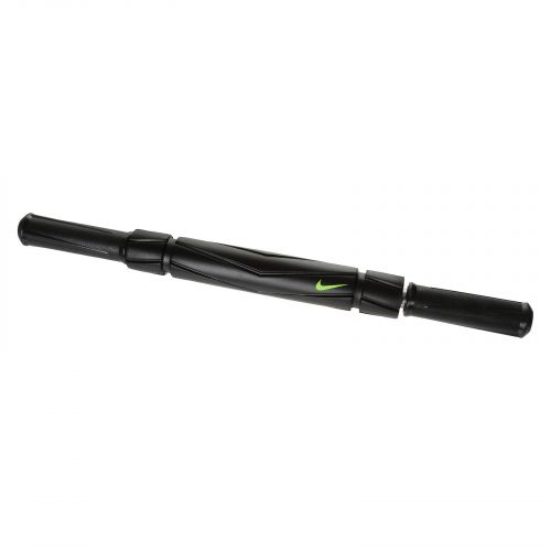 Wałek Nike Recovery Roller Bar