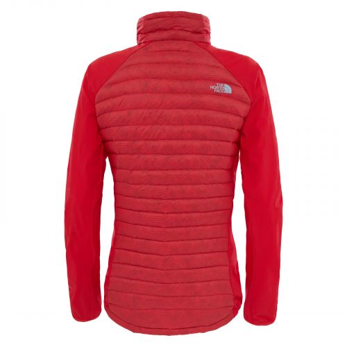 Kurtka The North Face Verto Micro W T92S8B