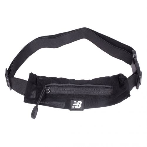 Pas New Balance 500054