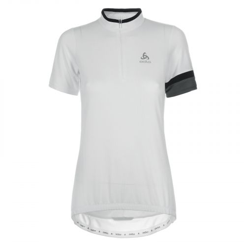 Koszulka Odlo Breeze 411271
