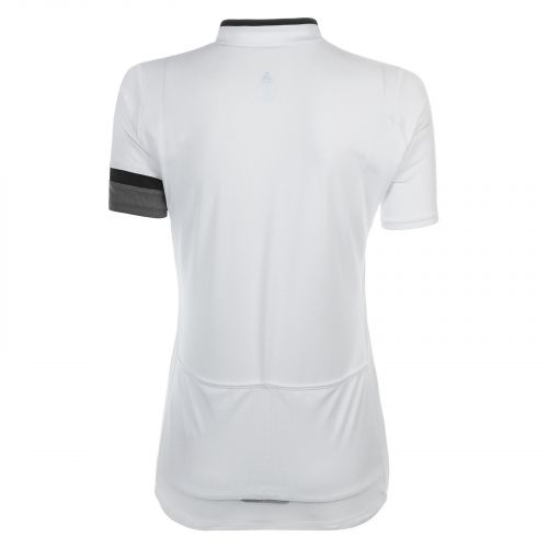 Koszulka Odlo Breeze 411271