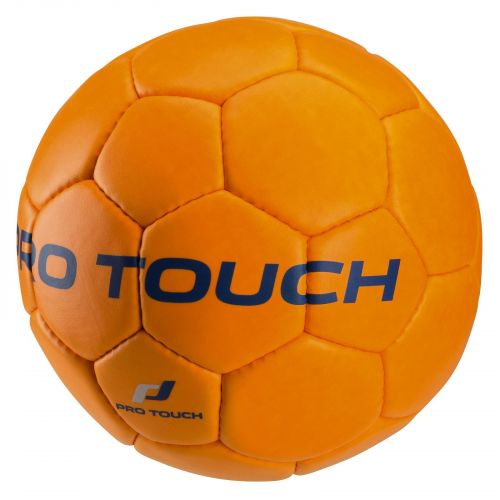 Piłka Pro Touch Game T185631